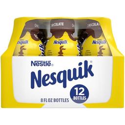 Product thumb gallery 944582207