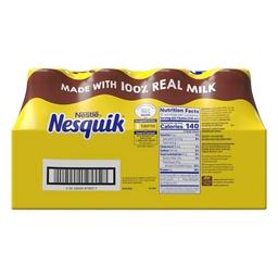 Product thumb gallery 971309920