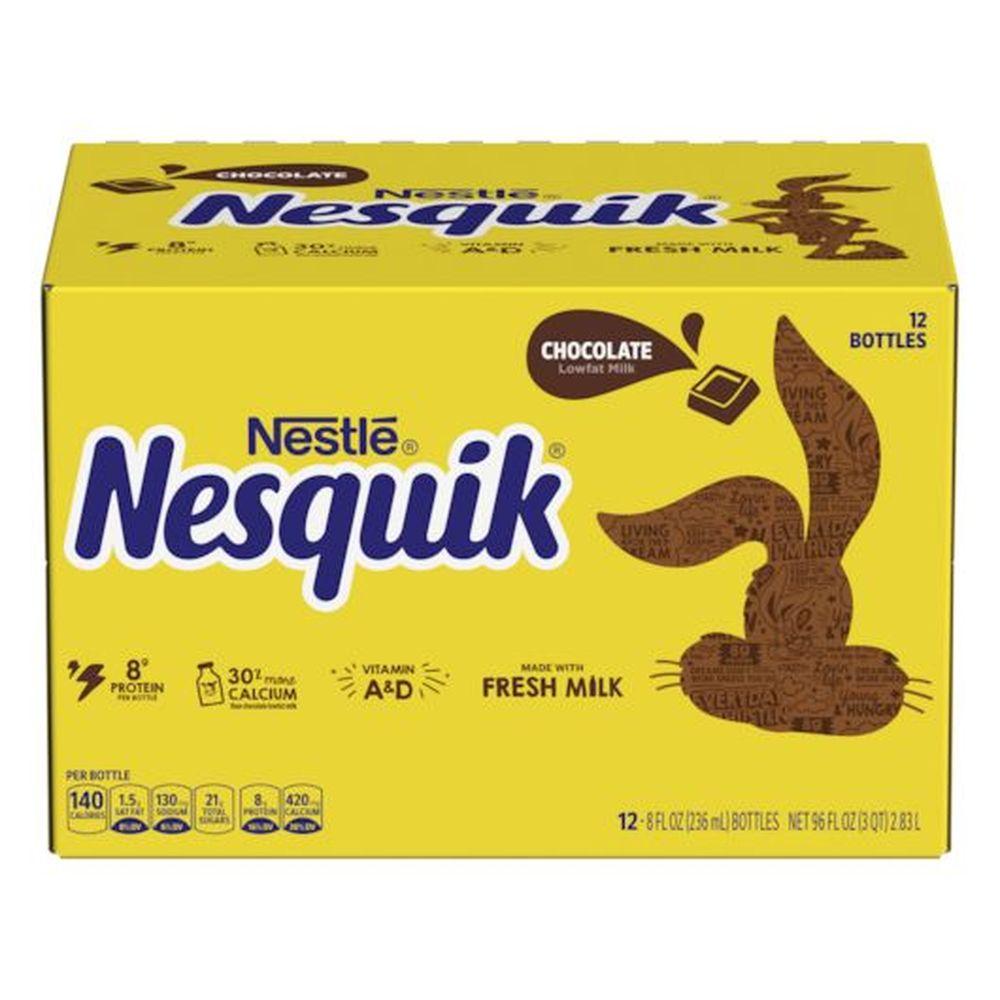 Product gallery 967588529