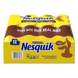 Product thumb gallery 6290699