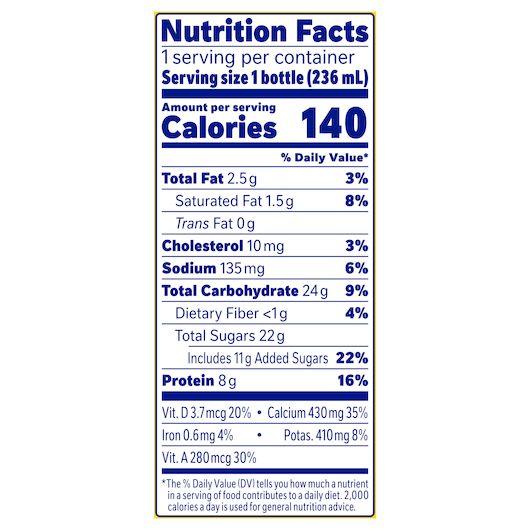 Product gallery 88302786