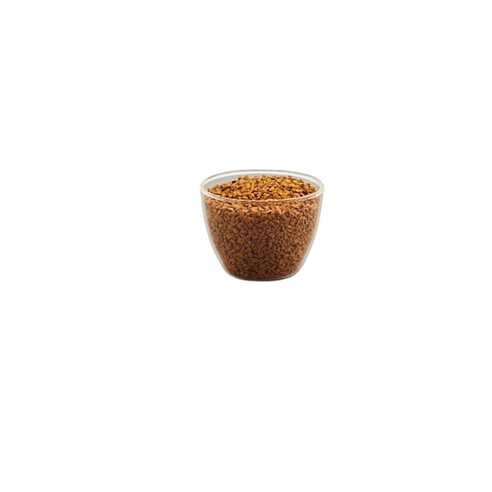 Product gallery 909764163