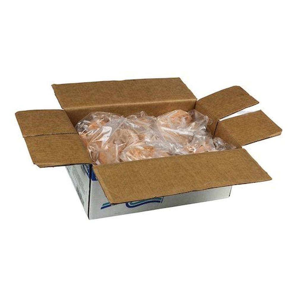 Product gallery 554029212