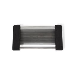 Product thumb gallery 692403734