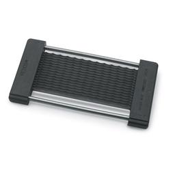 Product thumb gallery 875621026