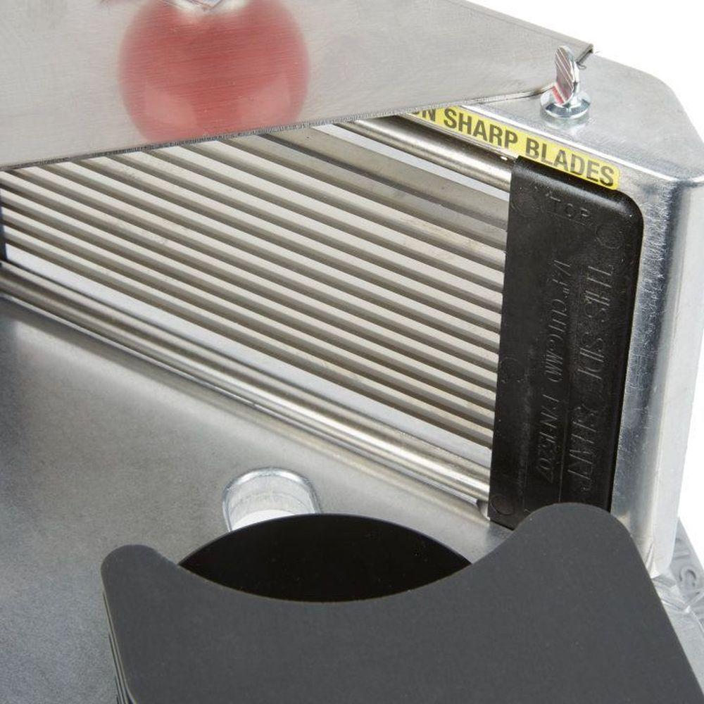 Product gallery 586586118