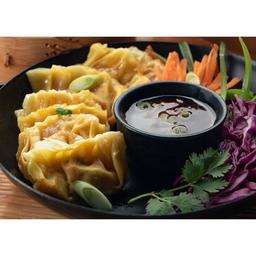 Product thumb gallery 320245018