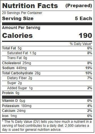 Product gallery 824487925