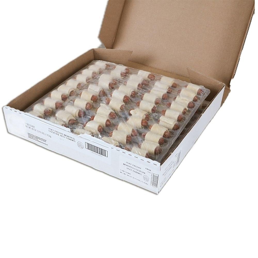 Product gallery 118637079