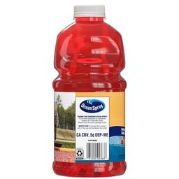 Product thumb gallery 51676426