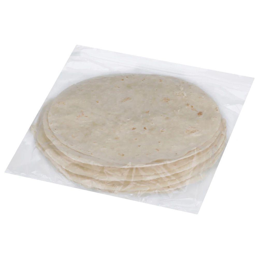 Product gallery 77774451