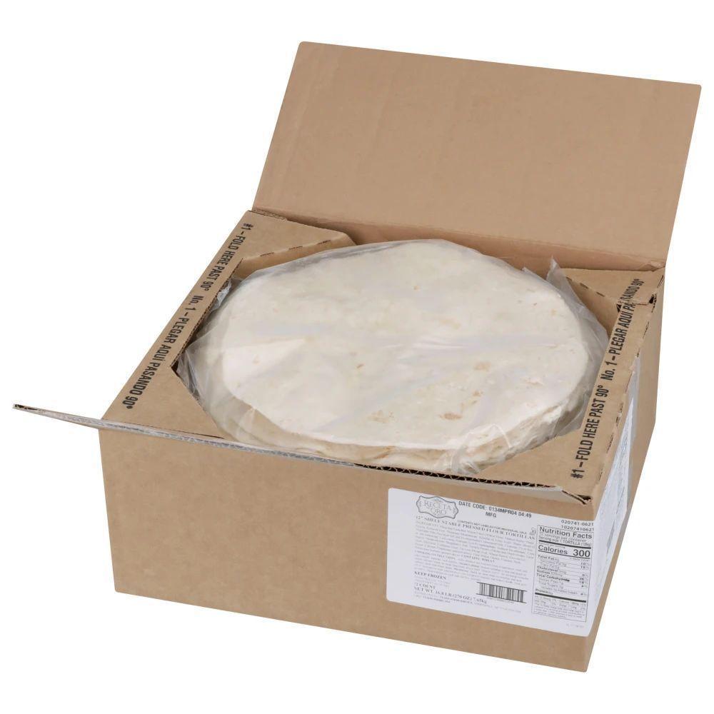 Product gallery 325036205