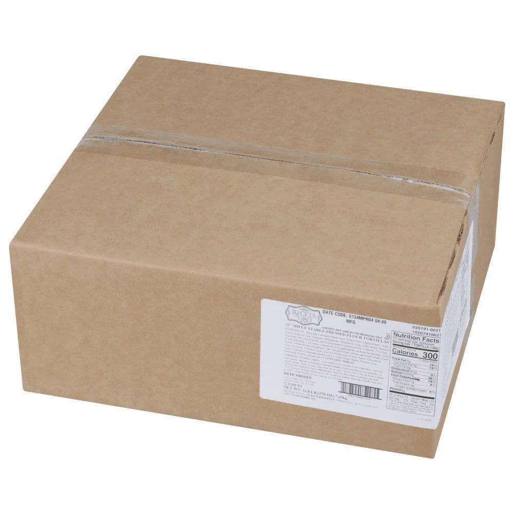 Product gallery 821307250