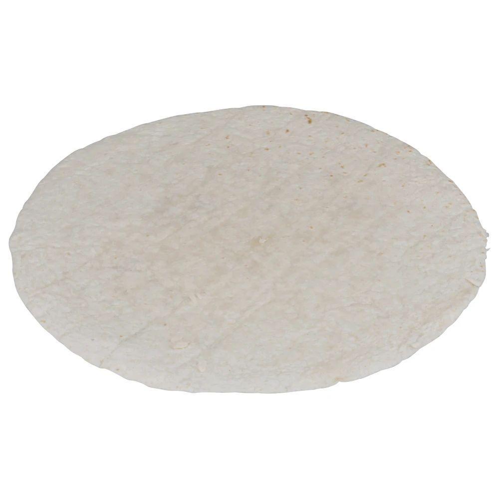 Product gallery 310071683