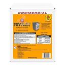 Deep Fryer Boil Out Cleaner 25 Pound