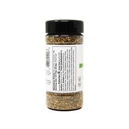 Product thumb gallery 719241610