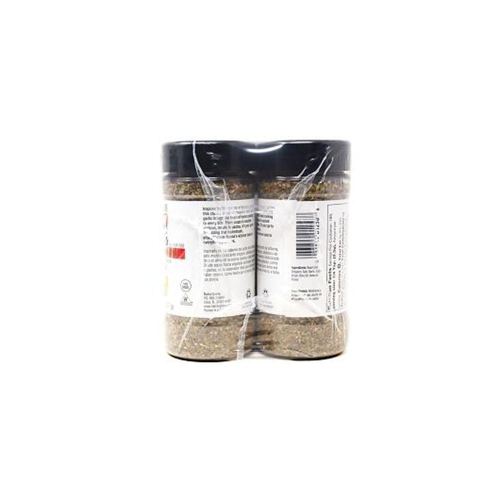 Product gallery 939019483