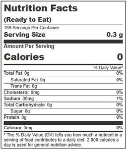 Product thumb gallery 294808460