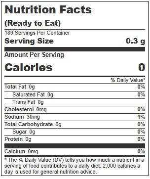 Product gallery 294808460