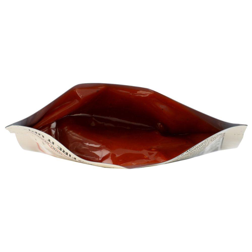 Product gallery 58678091