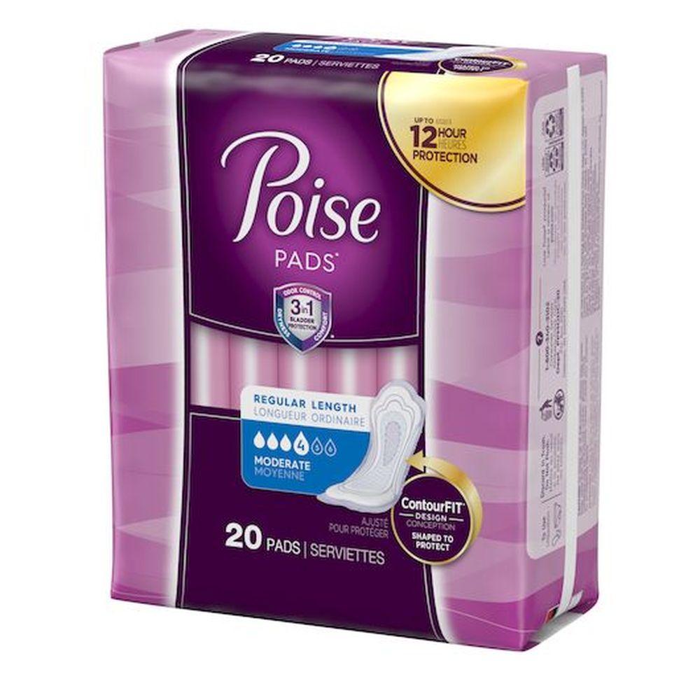 Product gallery 259837589