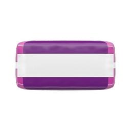 Product thumb gallery 698646034