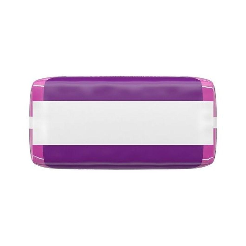 Product gallery 698646034