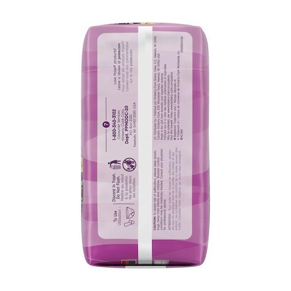 Product gallery 196069139