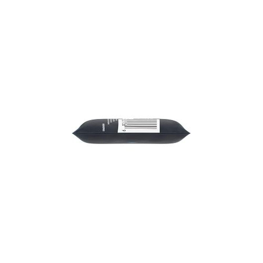 Product gallery 216792060