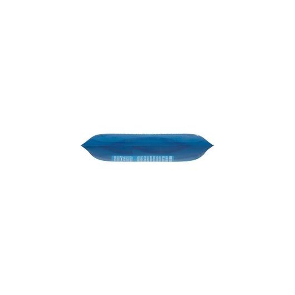 Product gallery 411582916