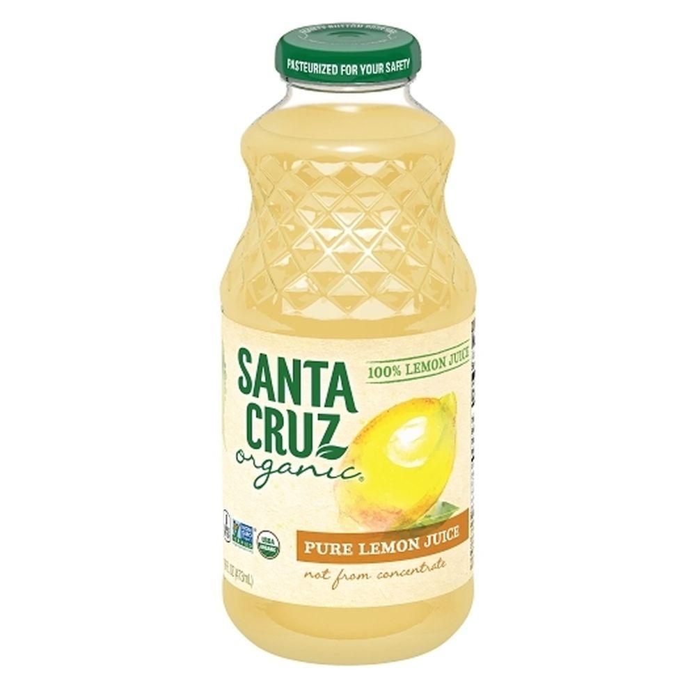 Product gallery 409509918