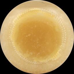 Product thumb gallery 229468720