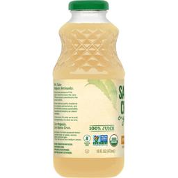 Product thumb gallery 805718473