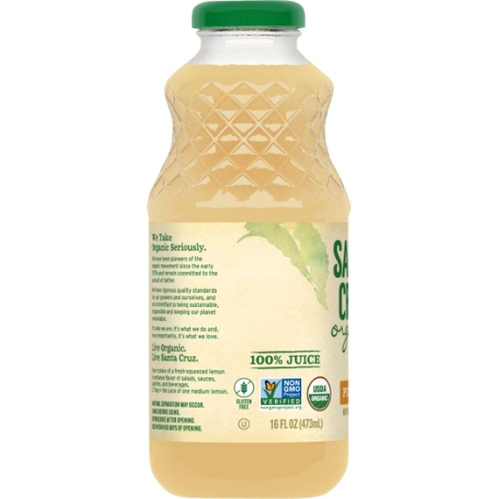 Product gallery 805718473