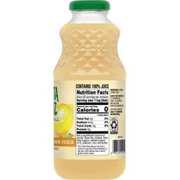 Product thumb gallery 33574945