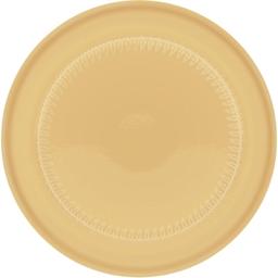 Product thumb gallery 904183046