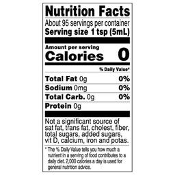 Product thumb gallery 949778736