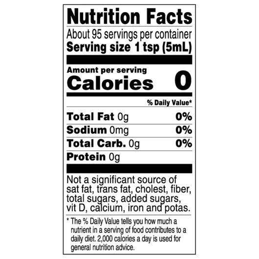 Product gallery 949778736