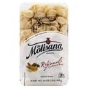 Orecchiette Pasta