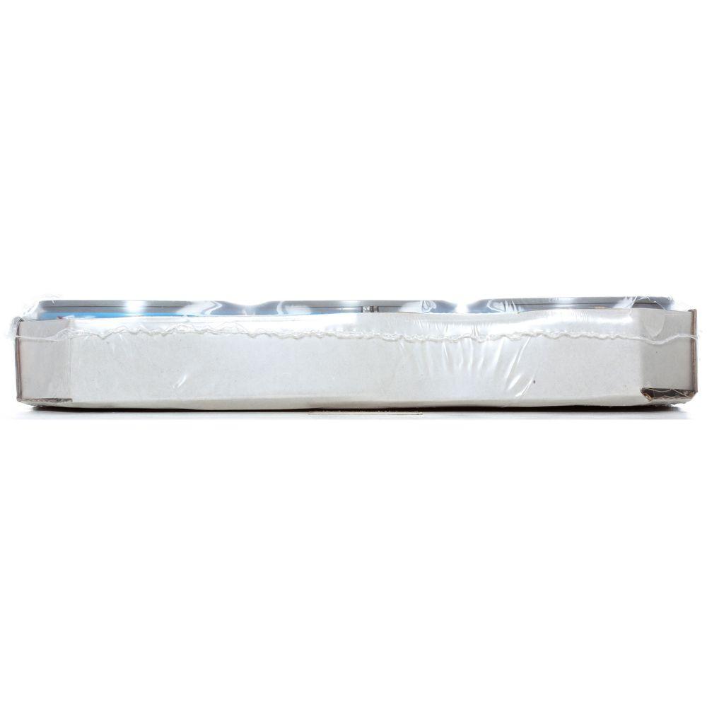 Product gallery 37589010