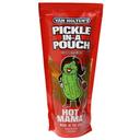 Van Holtens Hot Mama King Size Hot and Spicy Pickle -- 12 per case