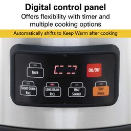 Product thumb gallery 359231053