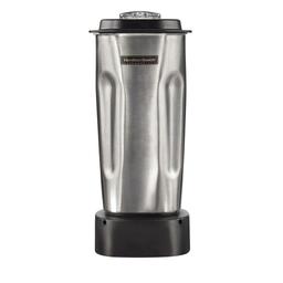 Product thumb gallery 146406985