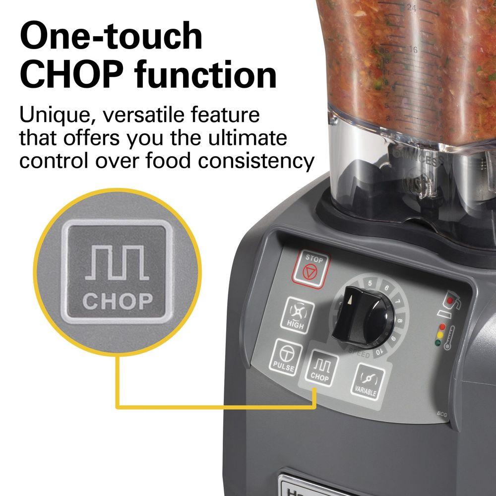 Product gallery 221632704