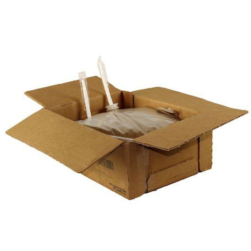 Product gallery 65684046