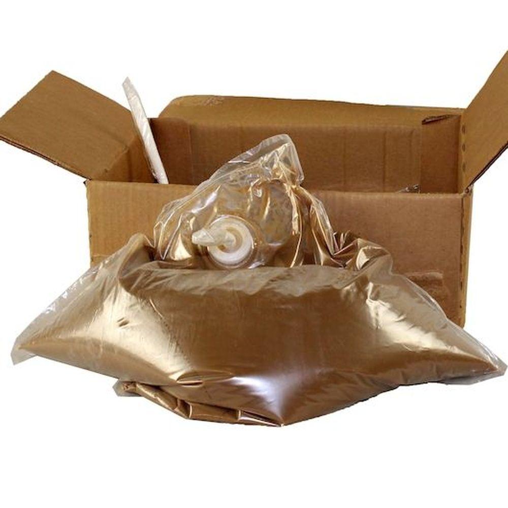 Product gallery 829140740