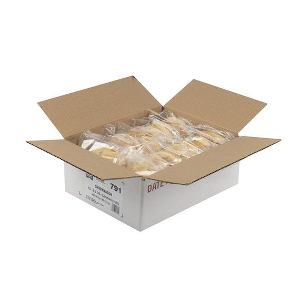 Product gallery 433341030