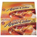 Continental Mills Krusteaz Alpine Cider, 0.74 Ounce -- 288 per case