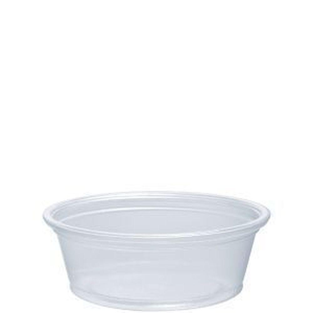 Product gallery 801250913