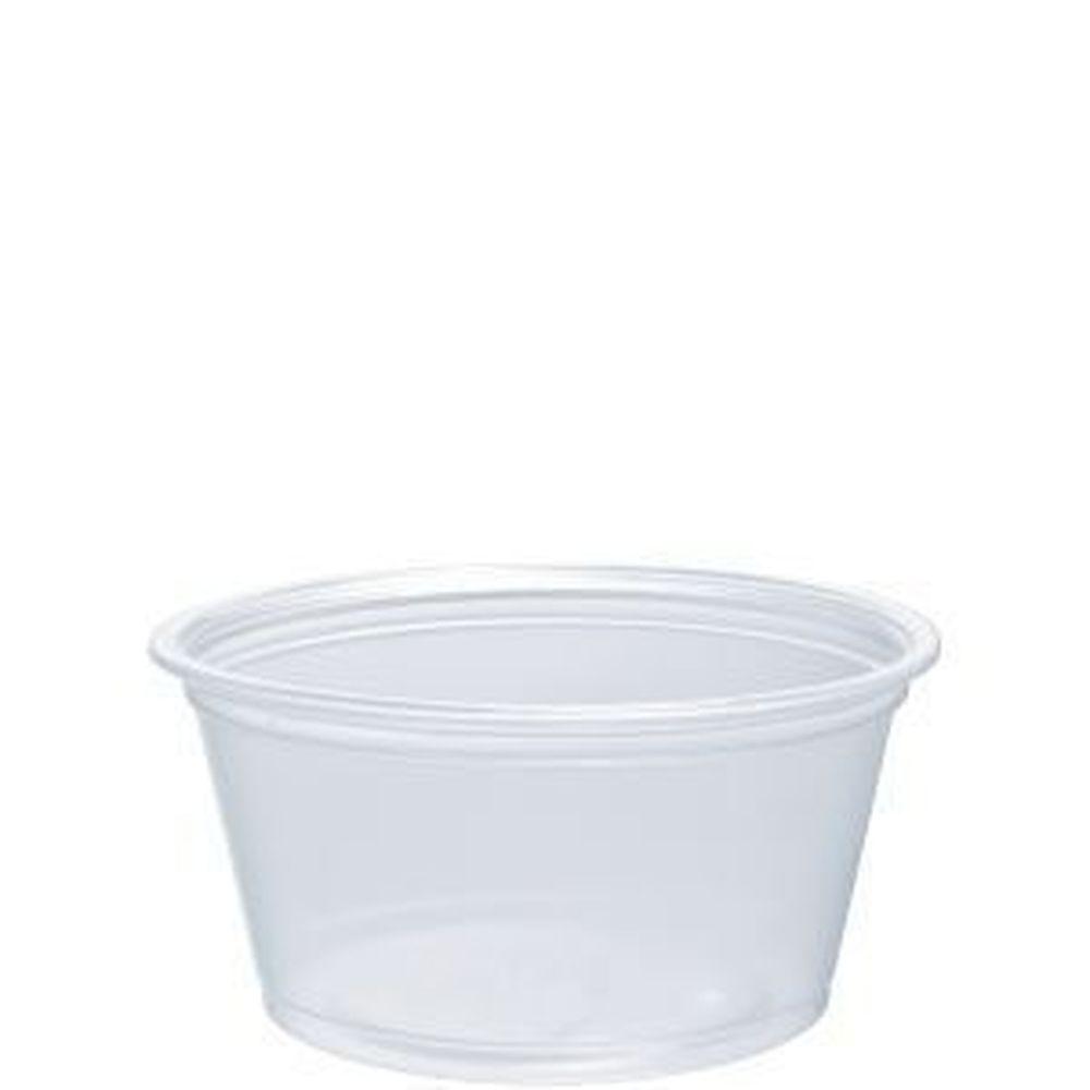 Product gallery 34441810